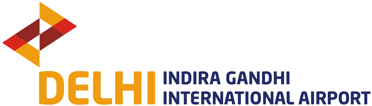 Delhi Indira Gandhi International Airport